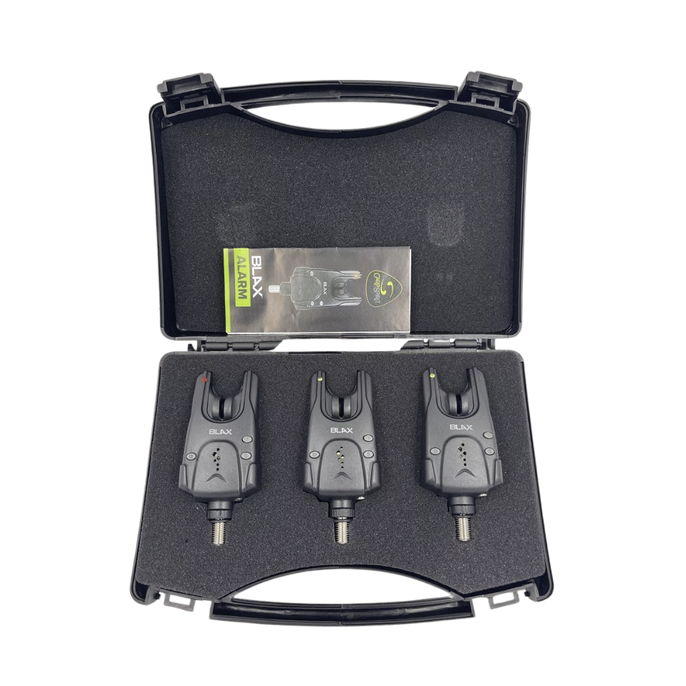 mikrofon, Kamera, Adapter, Überwachen, Bildschirm