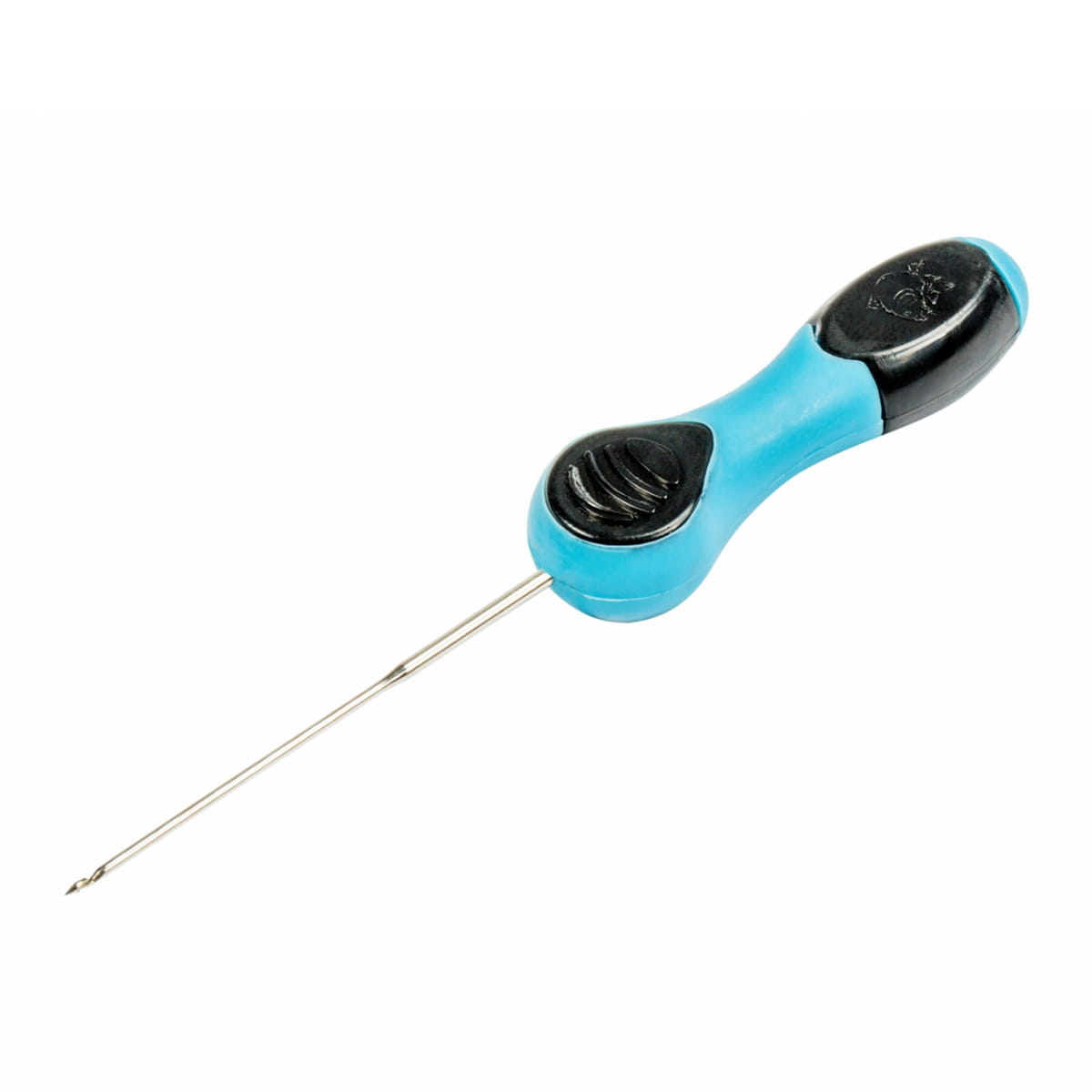 t8800_boilie_needle Boilie Needle