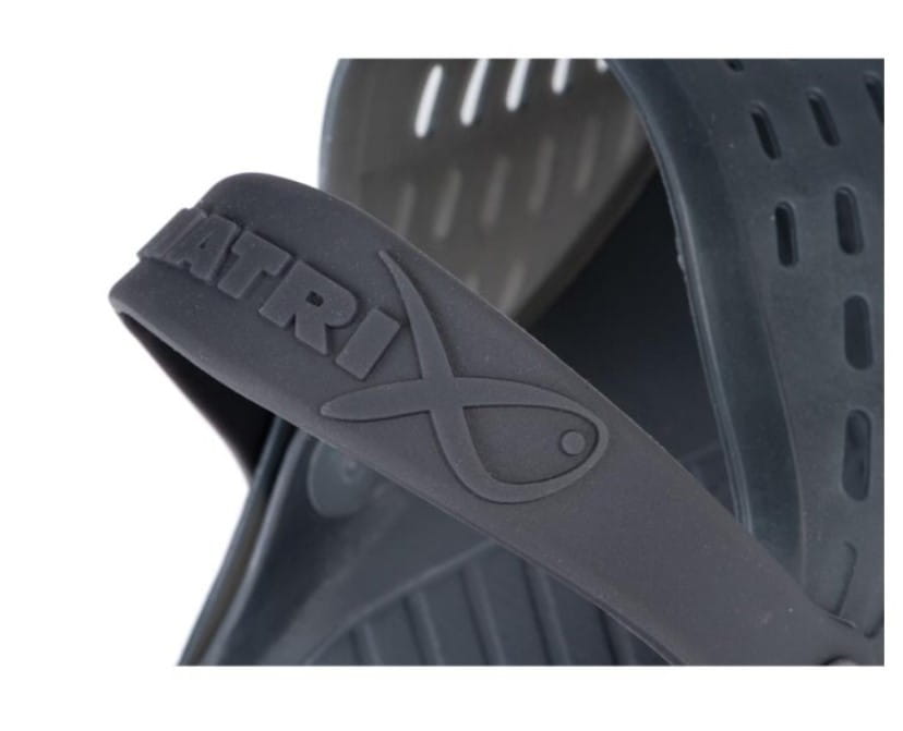 Zubehor, Riemen, Gürtel, Maschine, Rad