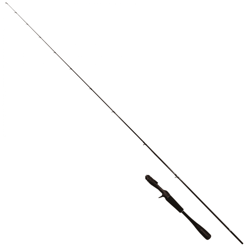 Schwert, Speer, Fischen, Wasser, Bogen