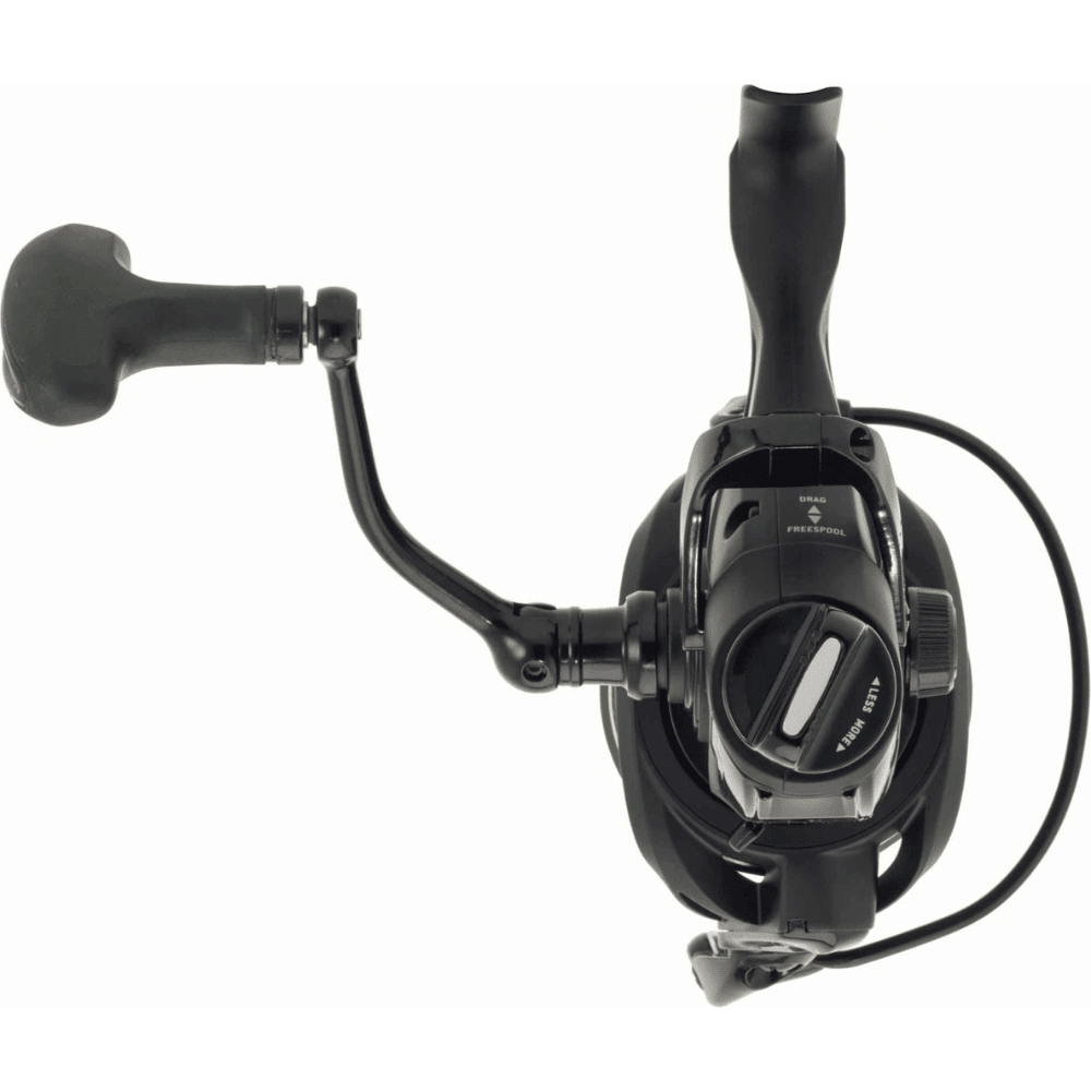 Elektronik, Videokamera, mikrofon, Rolle, Rauchrohr