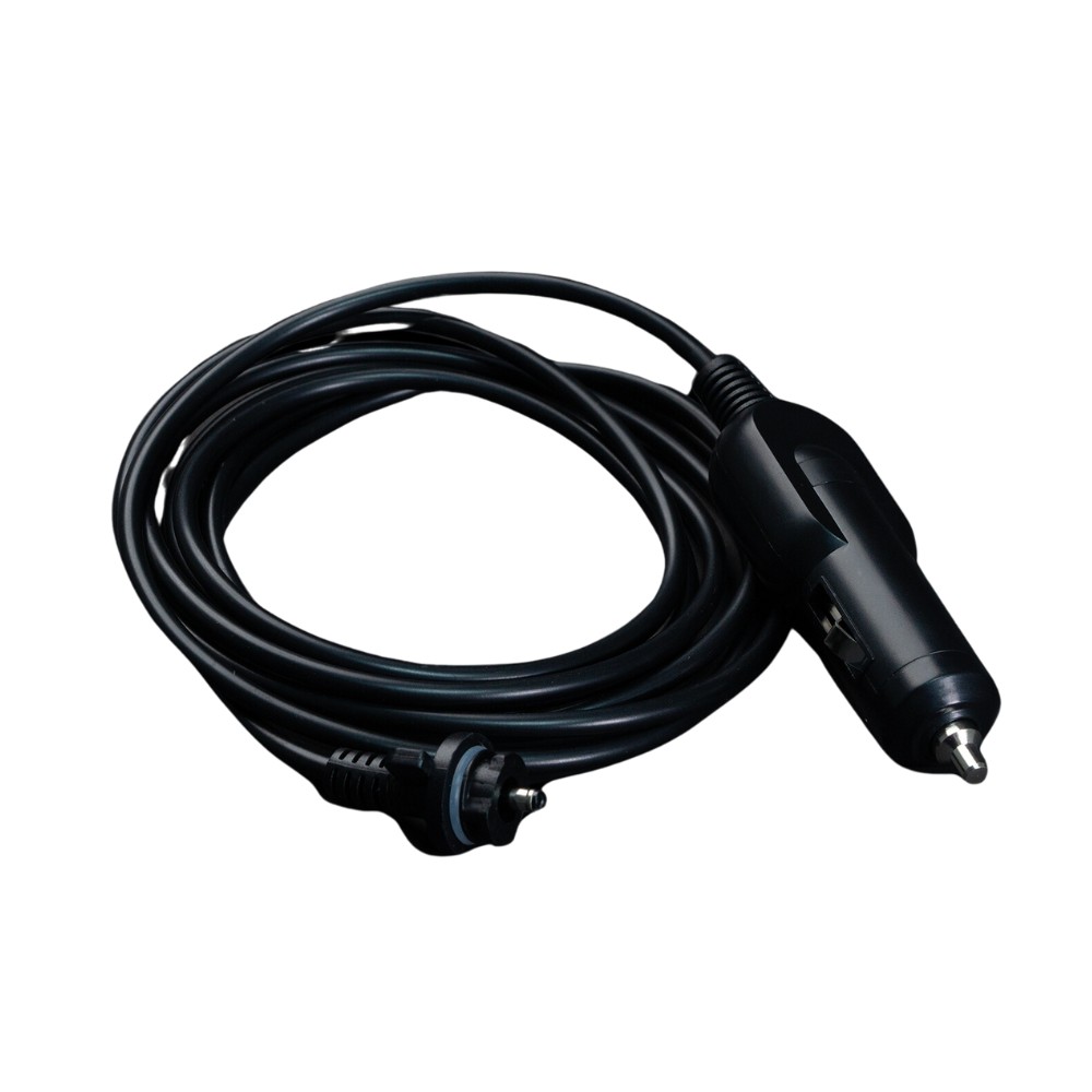 Ridge Monkey Echipament de pescuit Power Duș complet Kit Ridge Monkey Echipament de pescuit Power Duș complet Kit