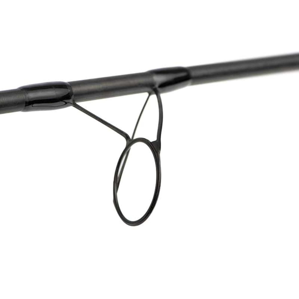 Fox Spomb S Rod 12ft 360cm Fox Spomb S Rod 12ft 360cm