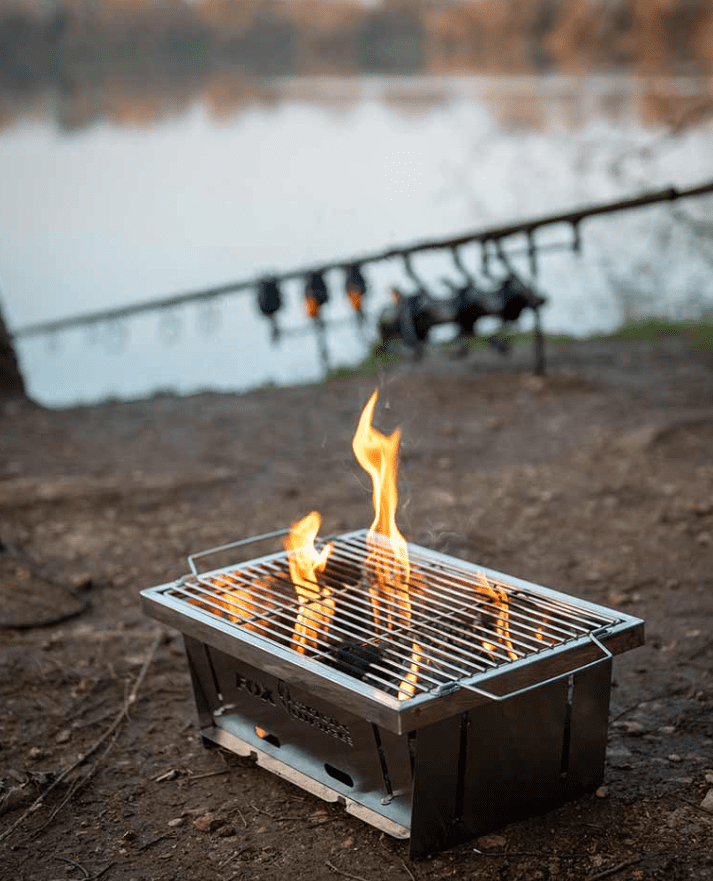 Bbq, Kochen, Essen, Grillen