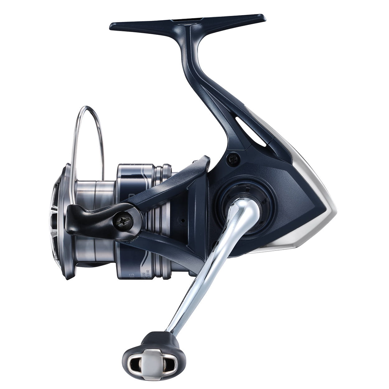 Was saving up for the new Shimano releases but got a killer deal