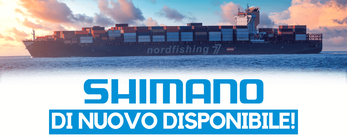 Fracht, Fahrzeug, Boot, Wasser, Uferpromenade