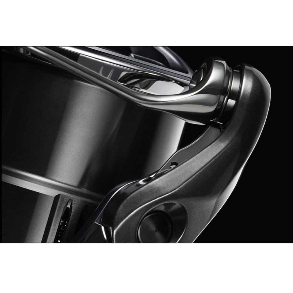 Shimano-Stella-C5000XG