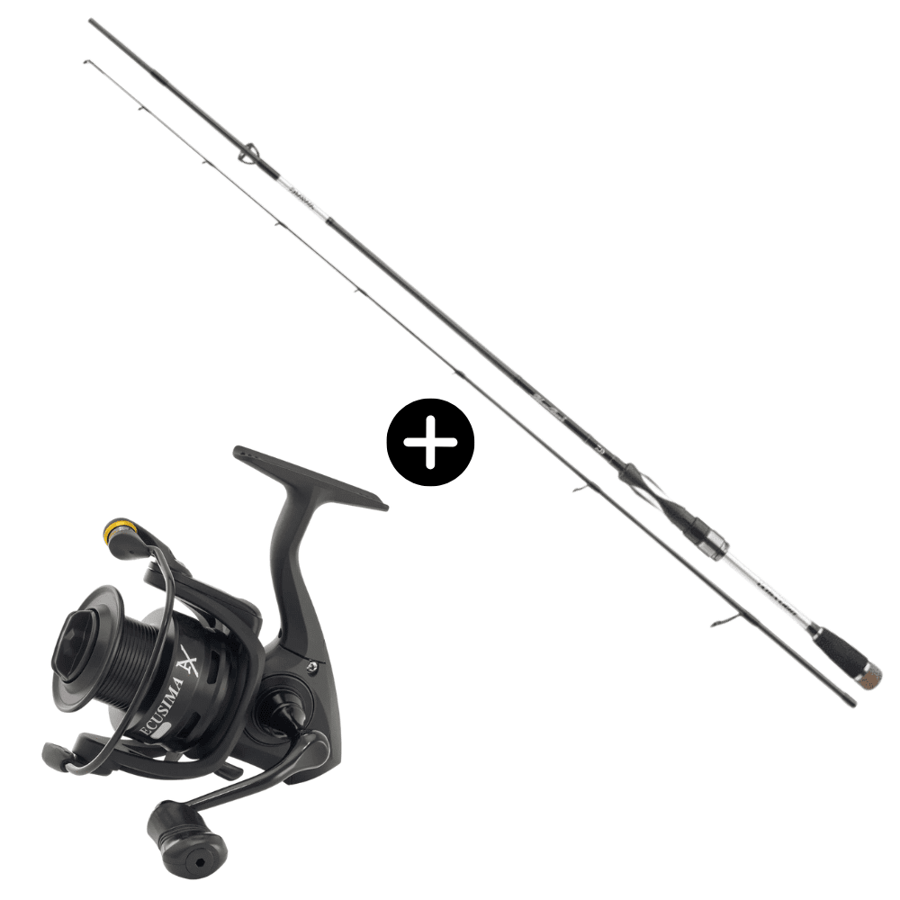 Daiwa Silver Creek online kaufen | Nordfishing77 Daiwa Silver Creek online kaufen | Nordfishing77