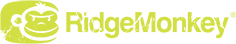 ridgemonkey