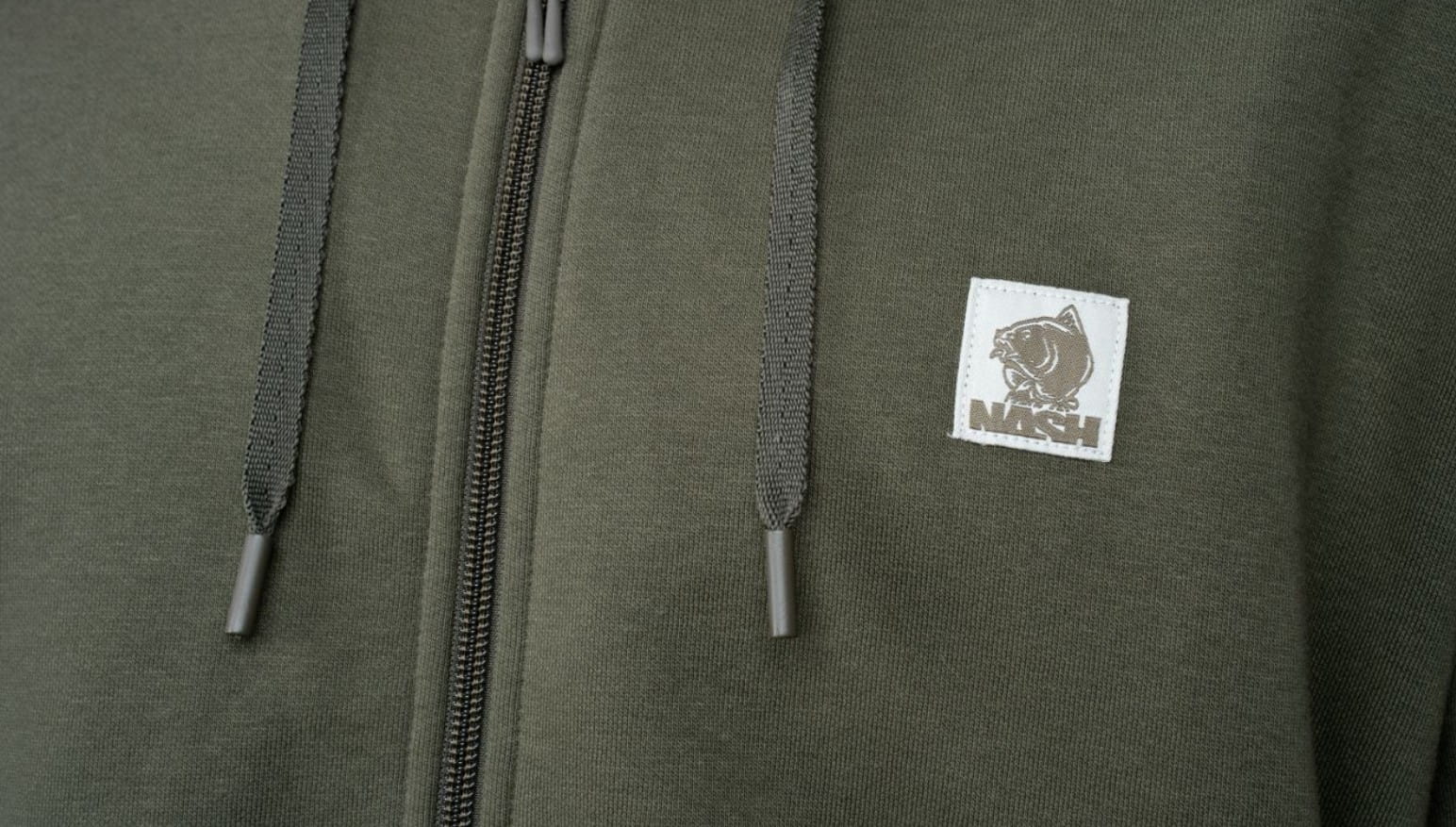 Bekleidung, Strickwaren, Pullover