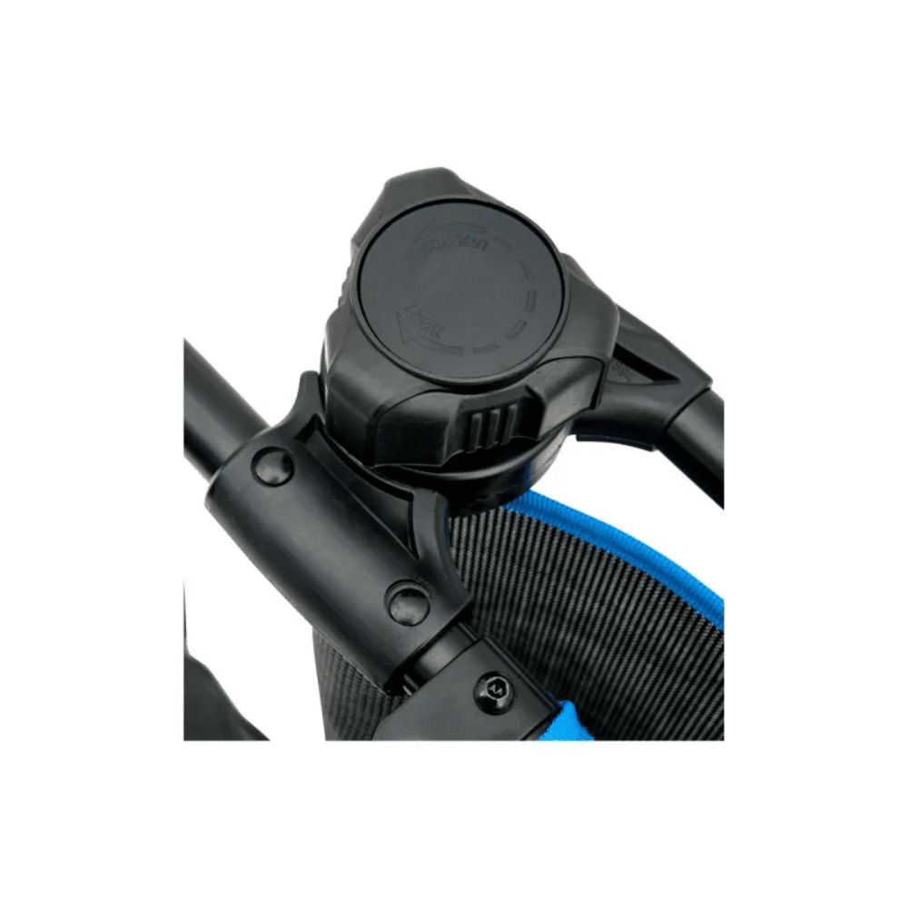 Elektrisches Gerät, Mikrophon