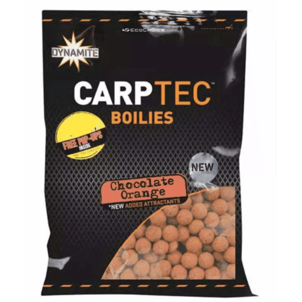 dynamite-baits-carptec-choco-orange Dynamite Baits Carptec Choco Orange