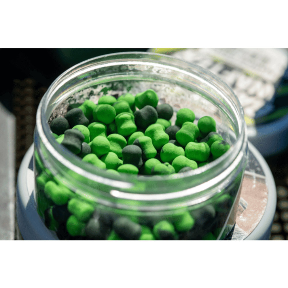 Erbse, Pflanze, Produzieren, Gemüse, Glas