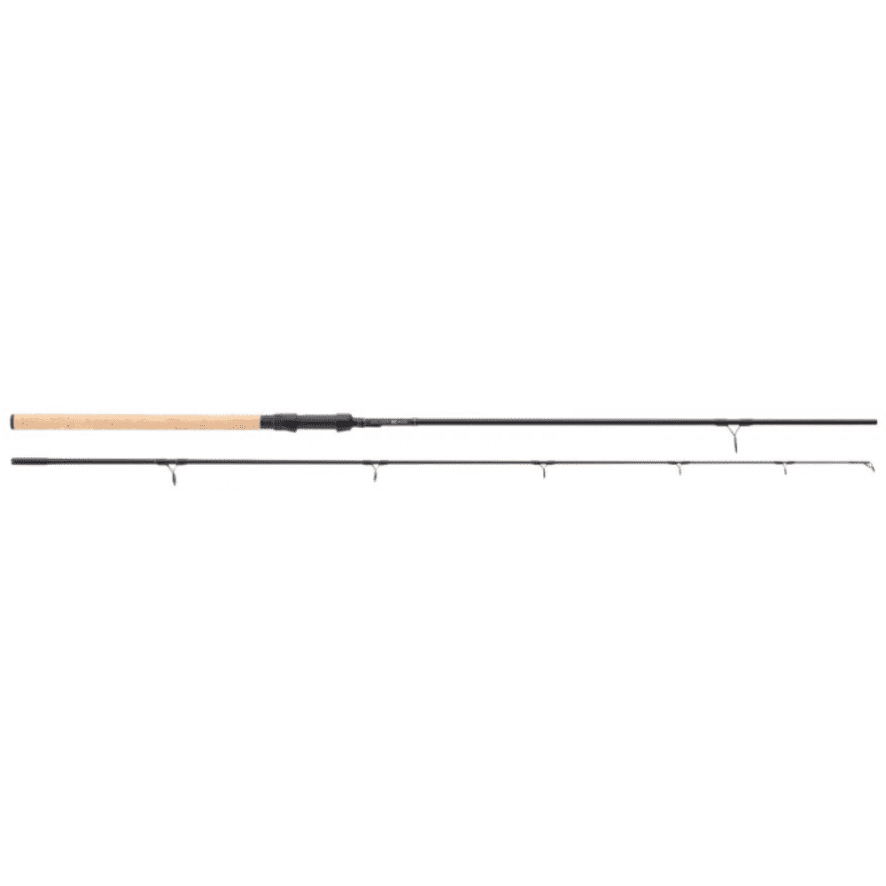 Anaconda-Walker-SC-X2-7ft-2-75lb-3 Anaconda Walker SC-X2 7 ft 2,75 lb