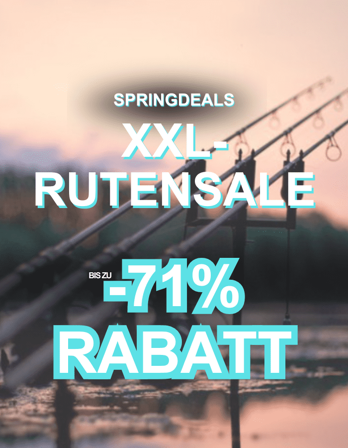 angler gear, fishing rods, fishing lines, fishing setup, outdoor equipment