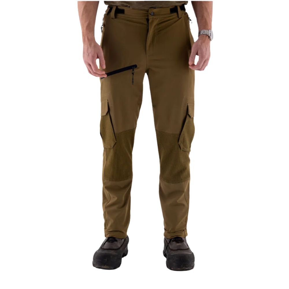 Trakker Techpro QD Combats XX-Large Trakker Techpro QD Combats XX-Large