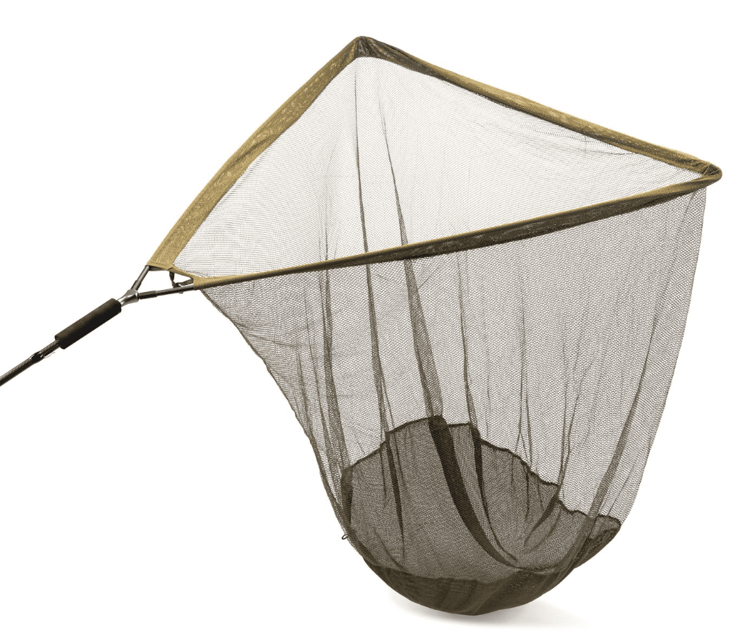 Moskitonetz, Draußen