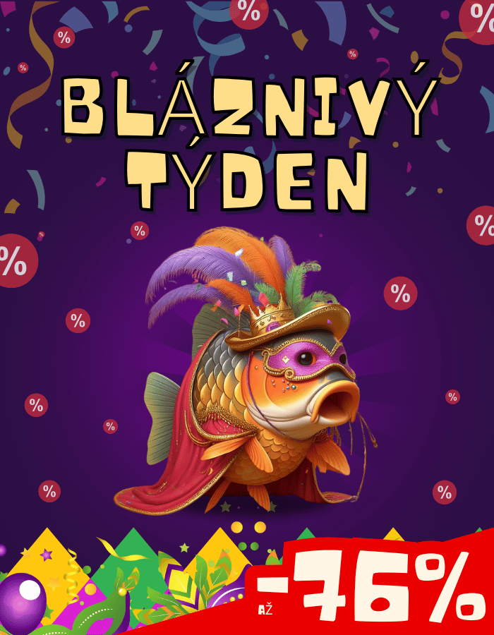 Karneval, Werbung, Plakat