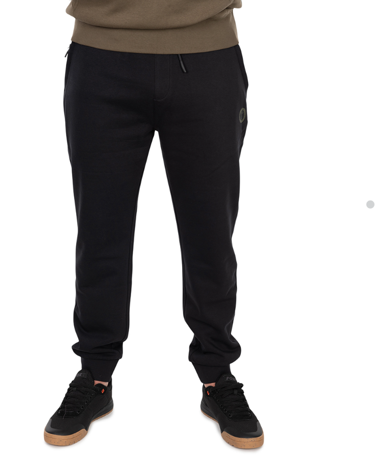hose, hose mit bündchen, schwarz, sporthose, twinbelt-typ?