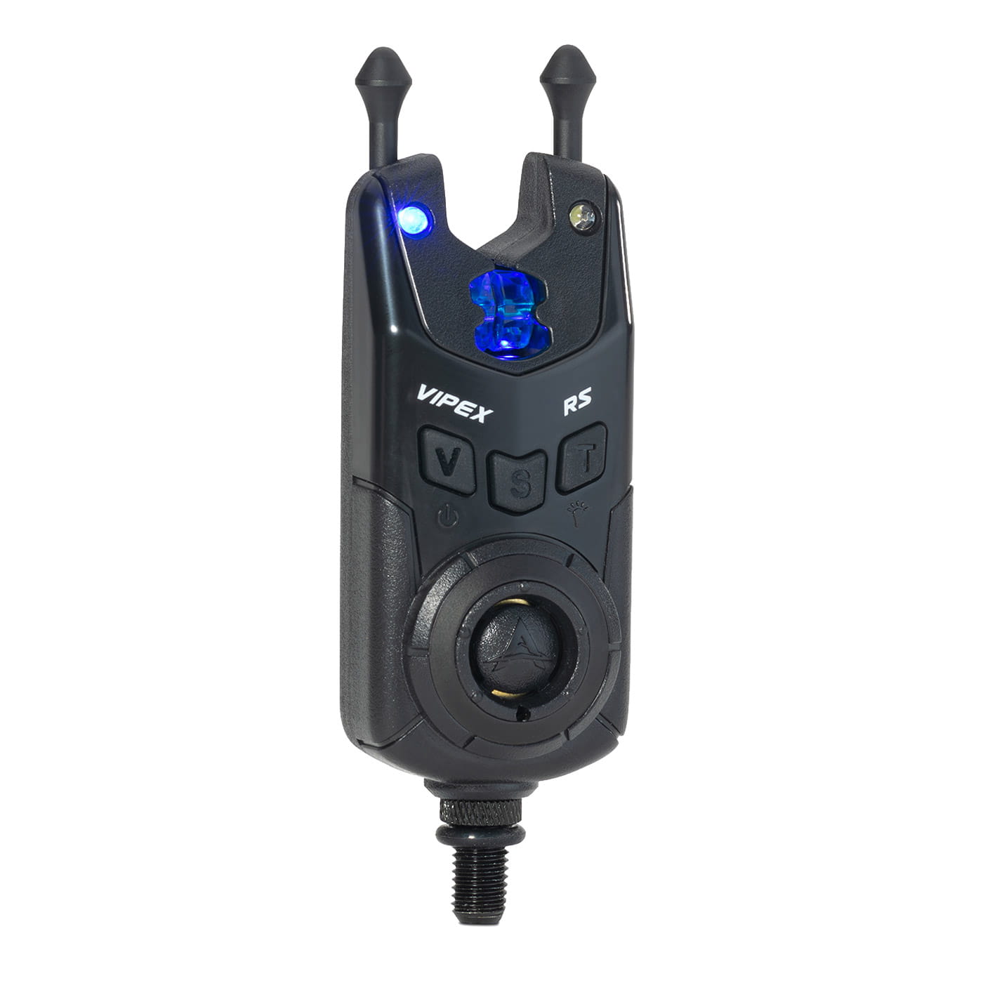 Funkbissanzeiger Blue