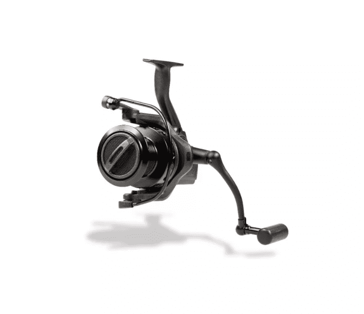 Angelar, Spinnrolle, Ködernr, Fischereigerät, Rolle