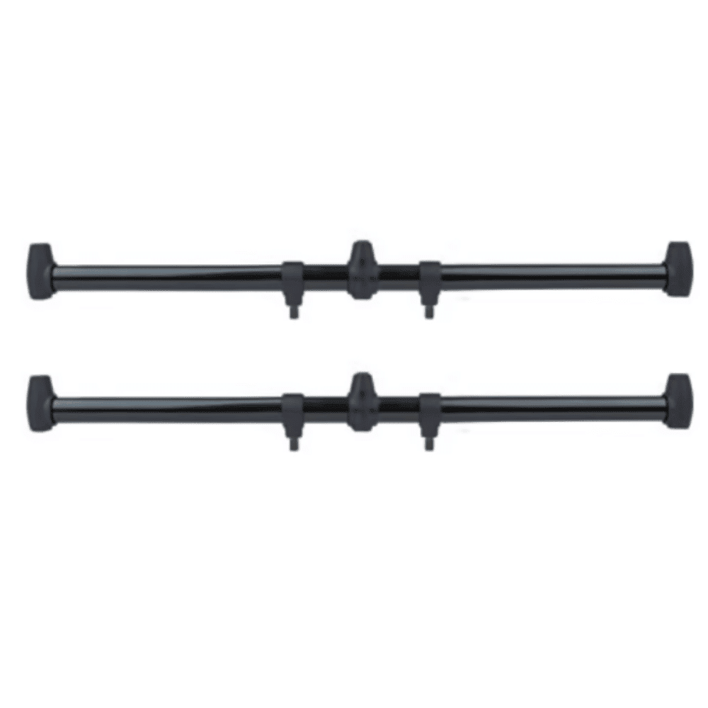 Buzzer-Bar Fox Buzzerbar extra breed