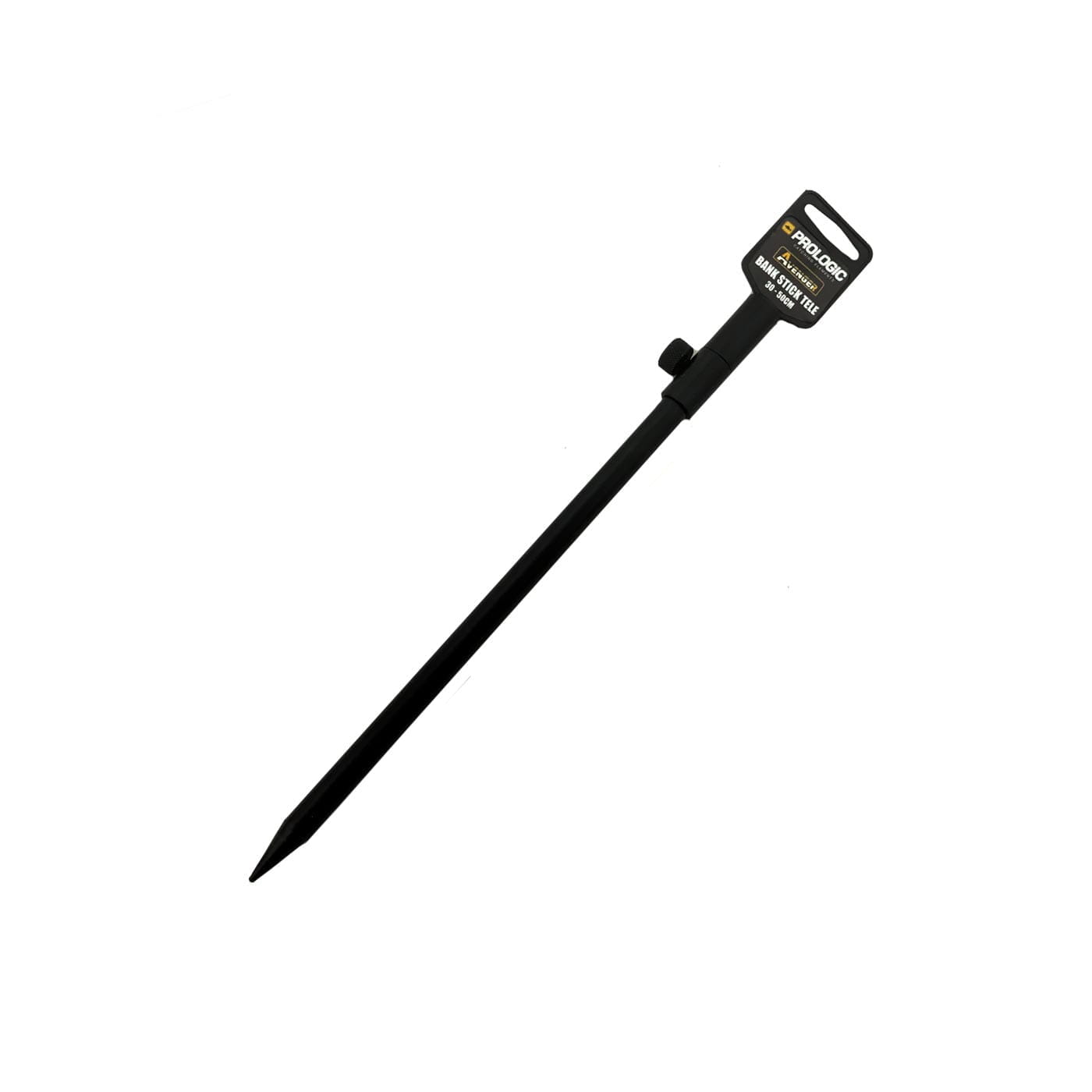 pl-avenger-tele-bankstick-bis50cm ProLogic Avenger Tele Bankstick 30-50cm
