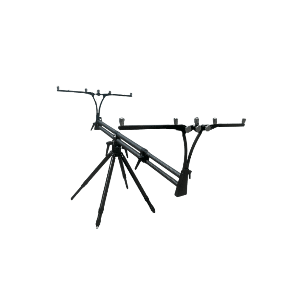 Stativ, Fahrrad, Transport, Fahrzeug