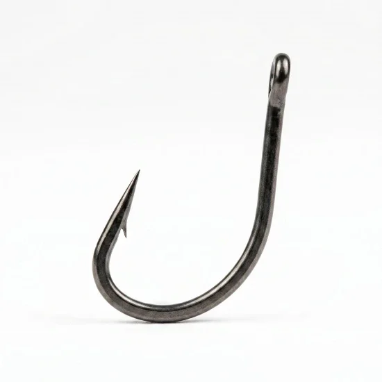 PB Products Surudoi Super Strong Hook PTFE Size 6 10 Stück