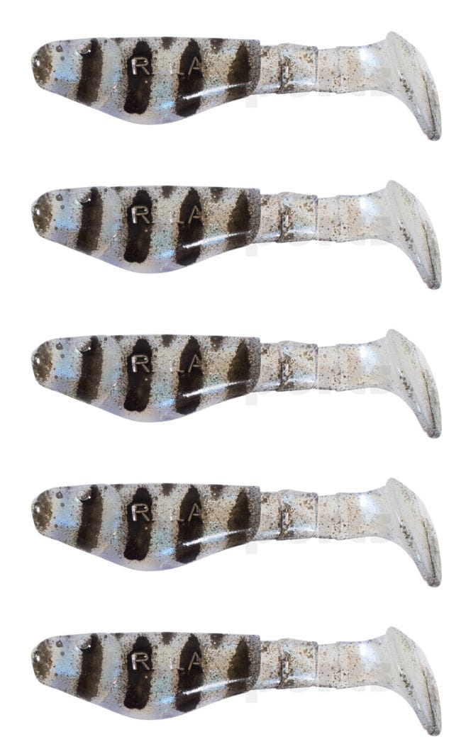 Besteck, Elektronik, Hardware, Gabel, Löffel