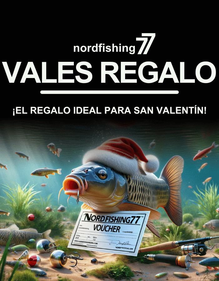 Werbung, Plakat, Fische, Leben im Meer, Wasser