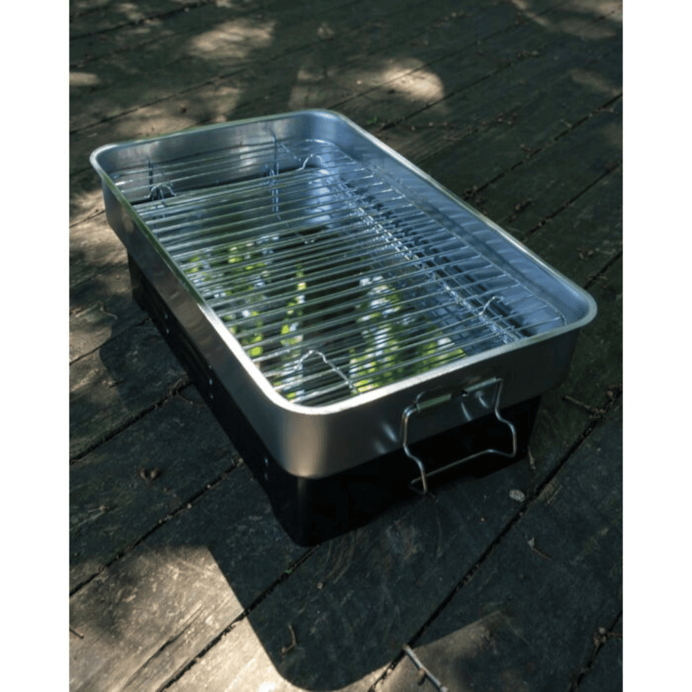 Bbq, Kochen, Essen, Grillen