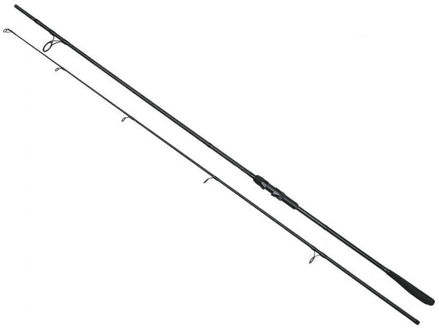 ls6k1 Okuma LS-6K Carp 13 stop 3,50 lbs