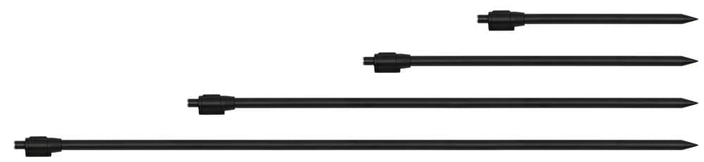 image_FX-CBS073_1VvU4BBrcfsp7D Fox Power Point Cam Lock Storm Pole 48"