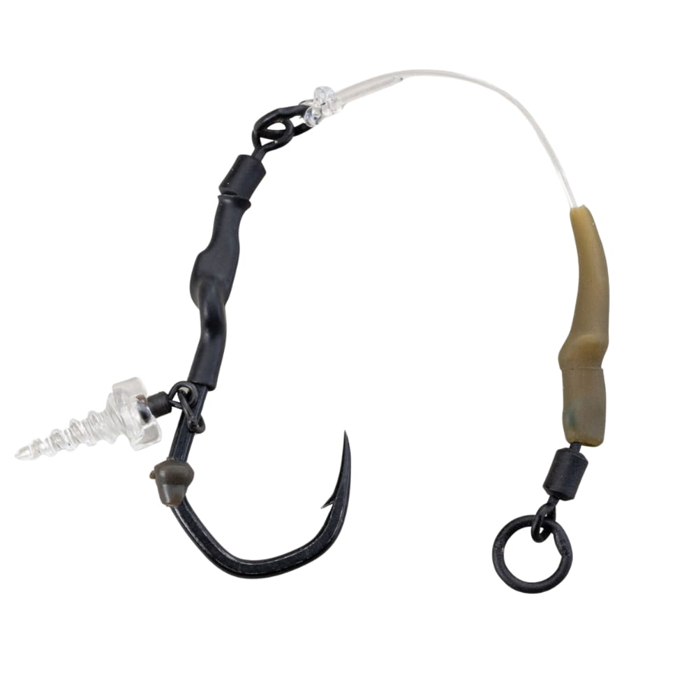 Elektronik, Hardware, Haken, Schmuck, Halskette