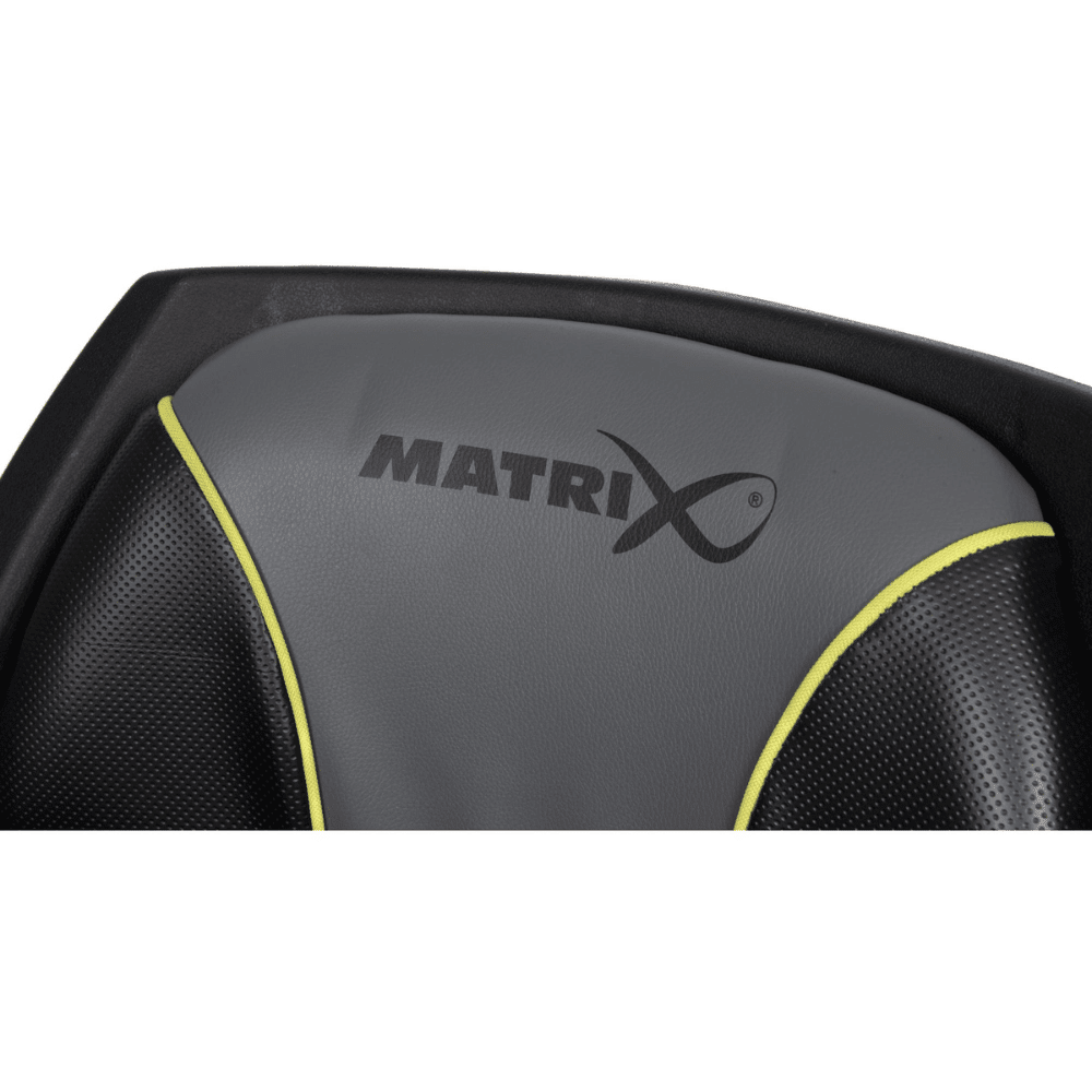 Kissen, Dekoration für Zuhause, Elektronik, Sprecher