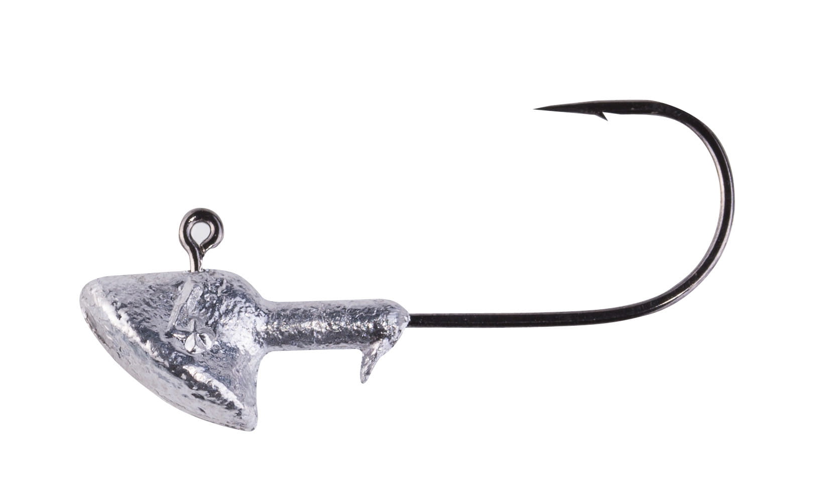 SX Spezial Jig Erie 5/0 14g 5 Stück, Angeln, Haken, Spinner, Metall, Fischkunstköder