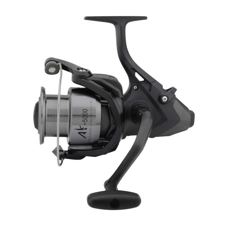 4718947036445-okuma-ak-5000-baitfeeder Okuma AK-5000
