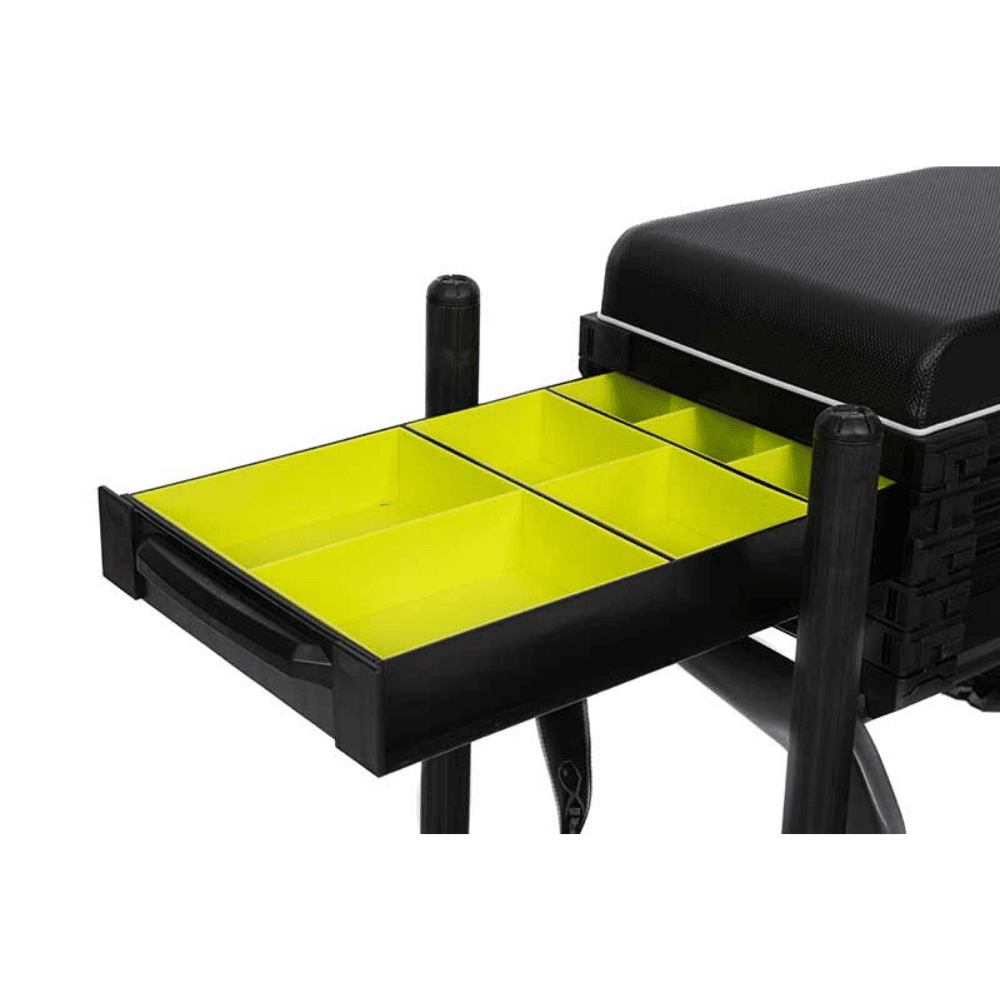 Schublade, Mobiliar, Tabelle