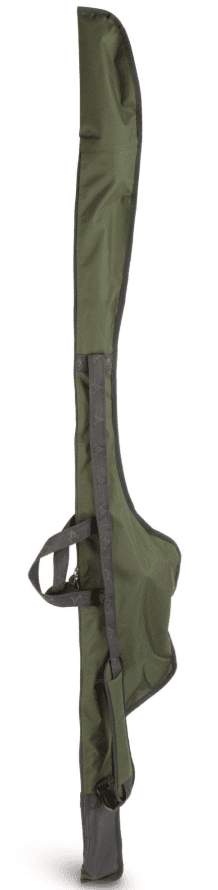 Schwert, Waffe, Weste, Rettungsweste, Pfeil