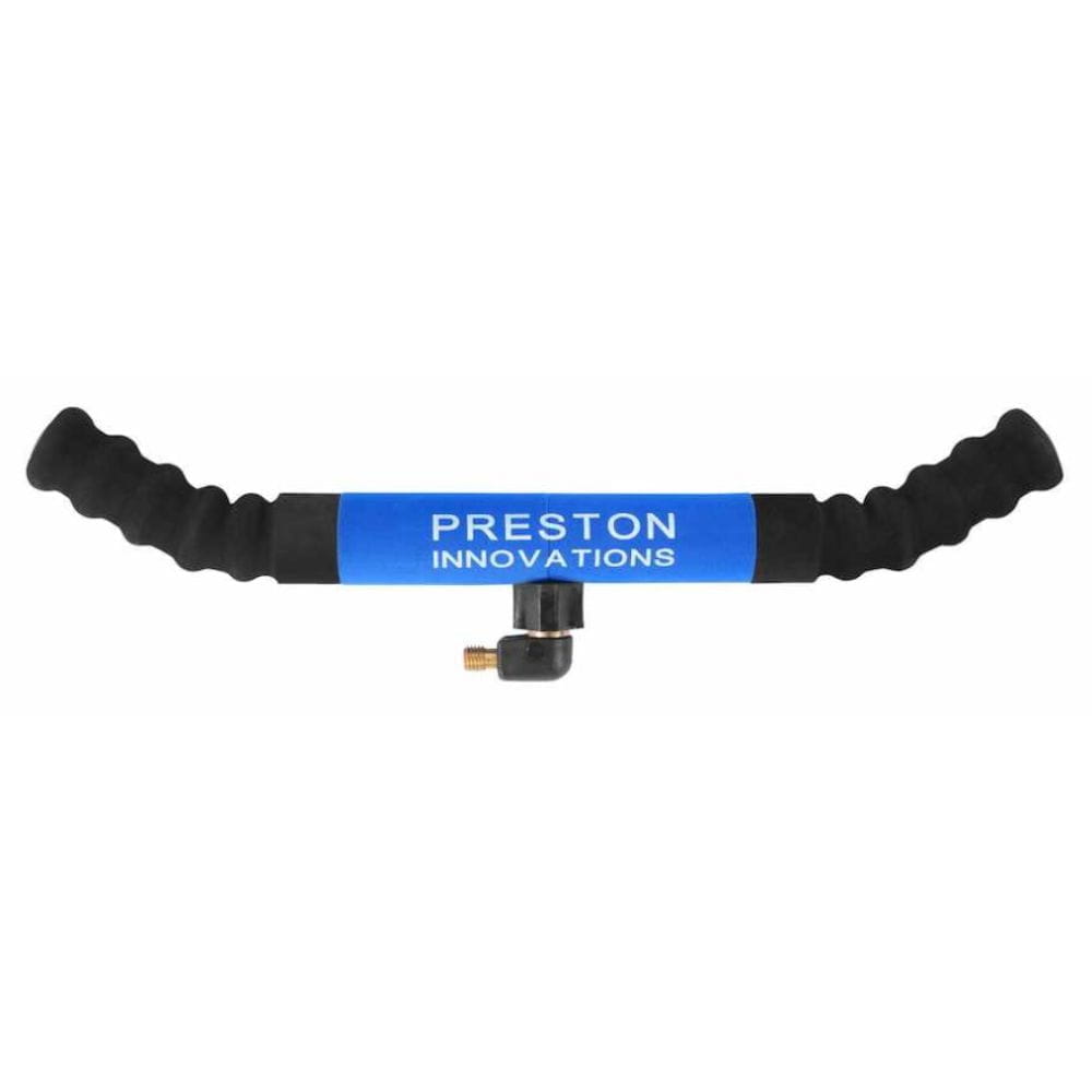 Preston-Deluxe-Dutch-Feeder-Rest-Standard Preston Deluxe Dutch Feeder Rest Standard