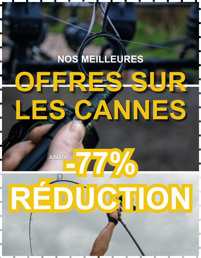 Publikation, Person, Schusswaffe, Waffe