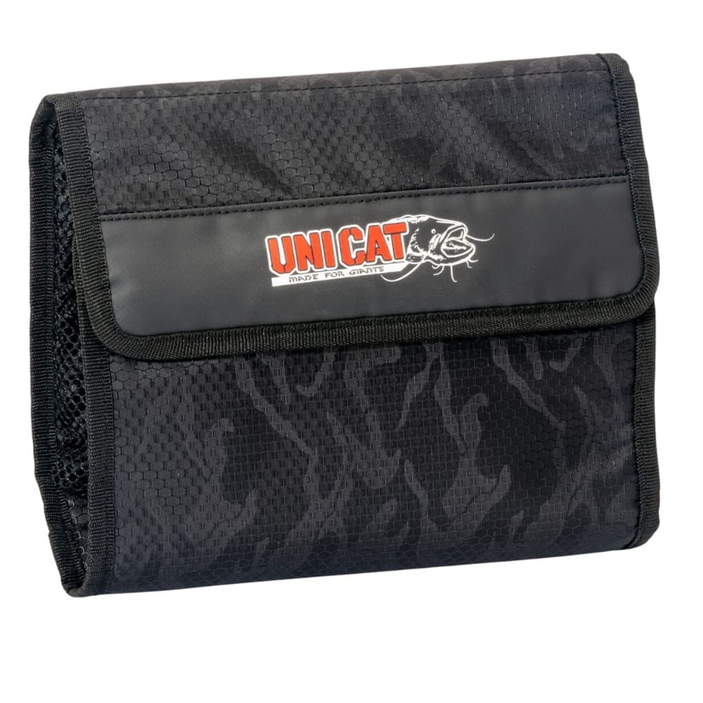 Uni Cat Rig Selve Uni Cat Rig Selve