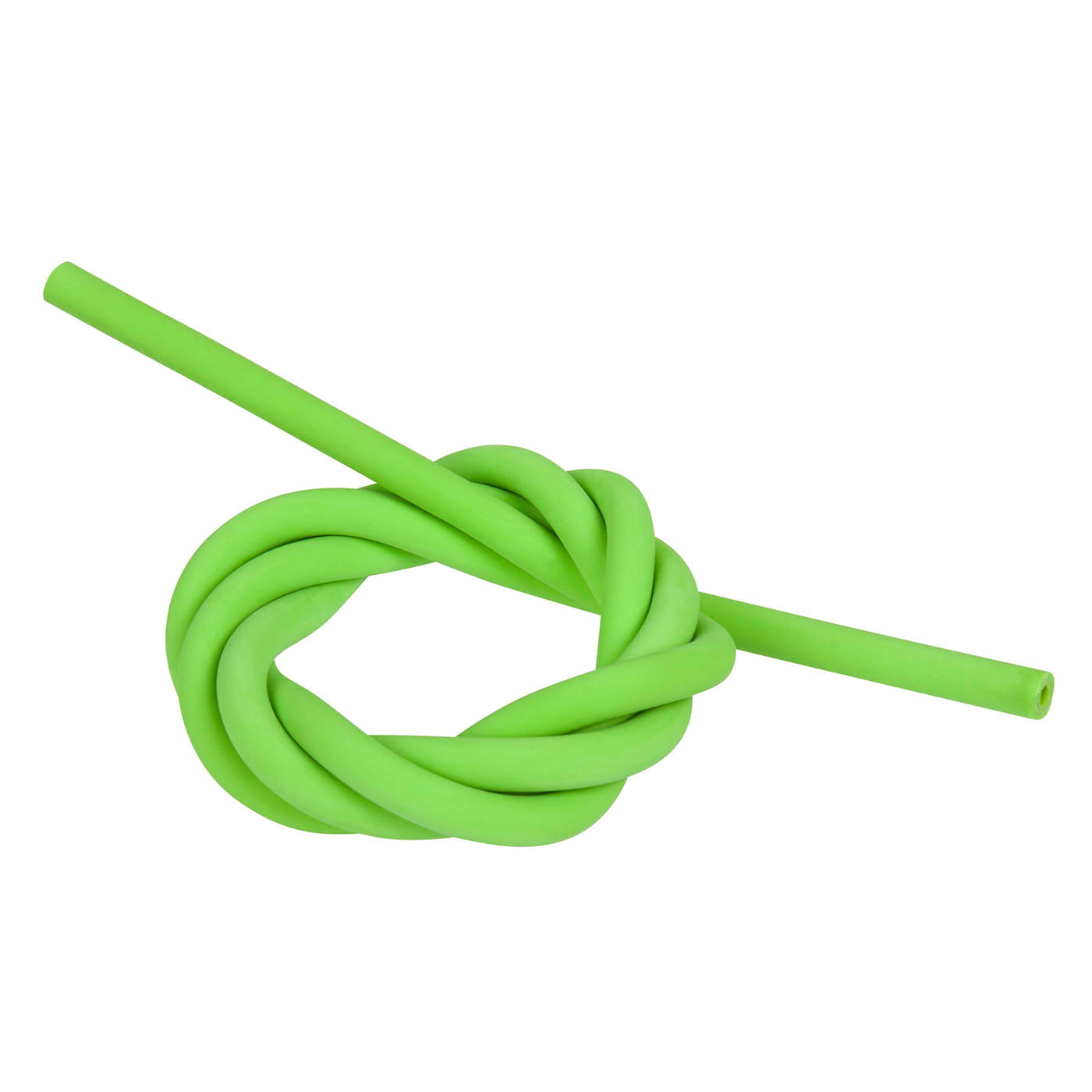 52209_madcat_rig_tube_green DAM MadCat Rig Tube Green 1m