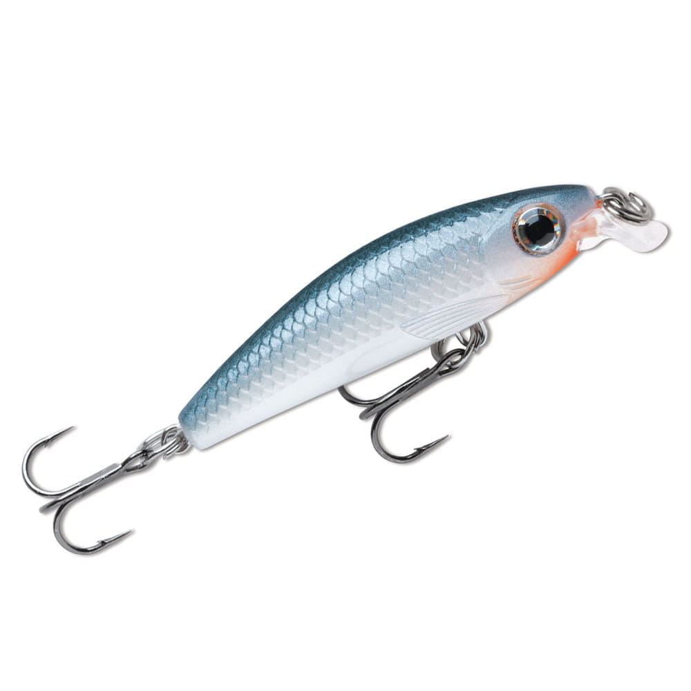 ultra_light_minnow_06_sd Ultra Light Minnow Shad