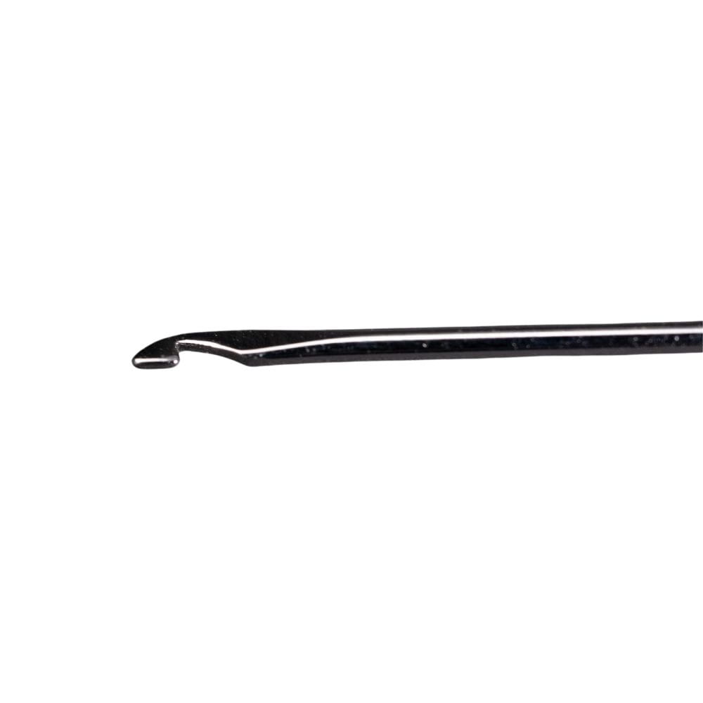 Ridge Monkey RM-Tec Boilie Needle