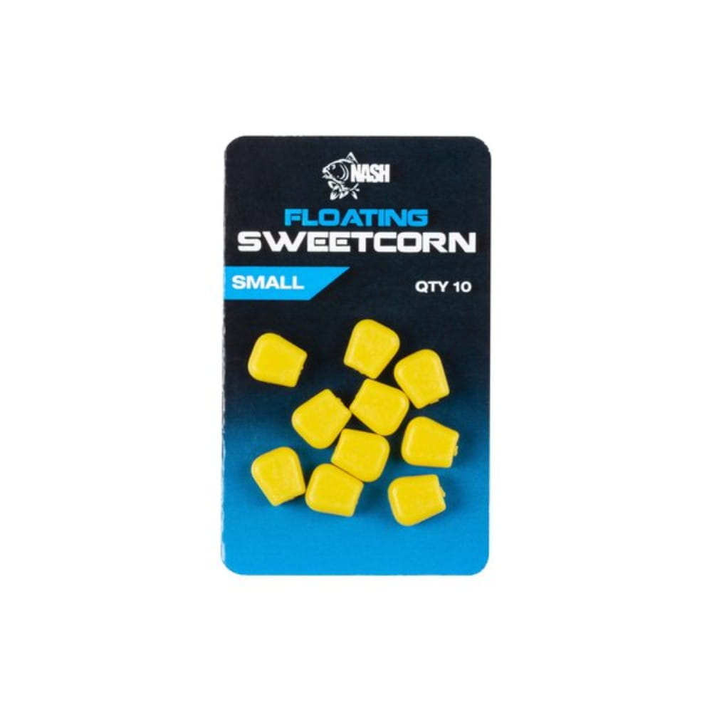 Nash-Floating-Sweetcorn-Small-T8826