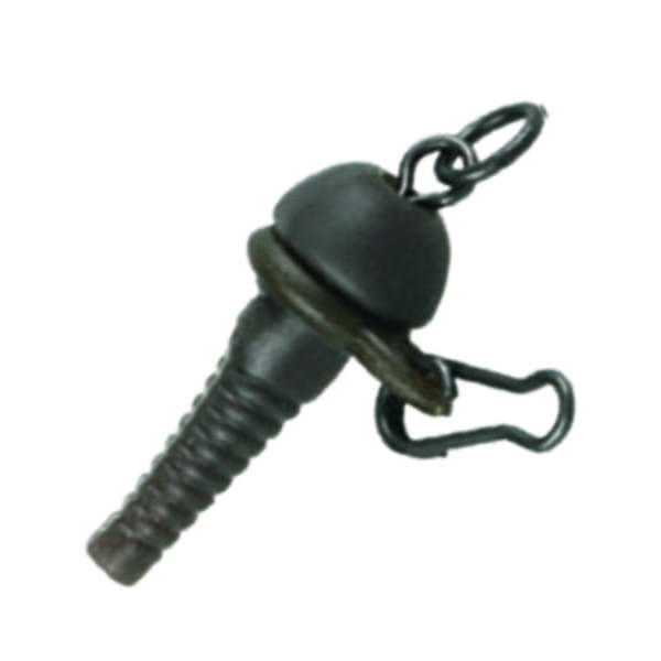 2d-i018-005 Pelzer Semi Fixed Lead Set