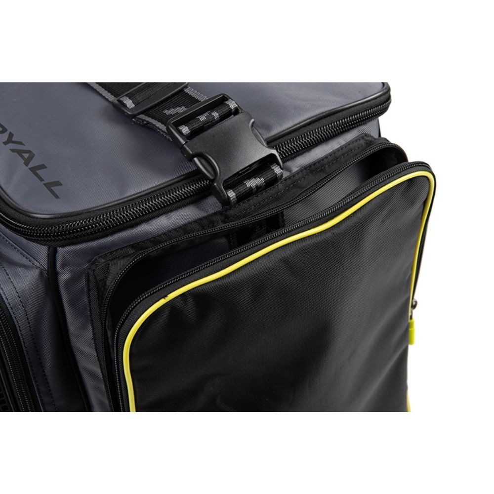 Fox Matrix Ethos Grand sac à dos Fox Matrix Ethos Grand sac à dos