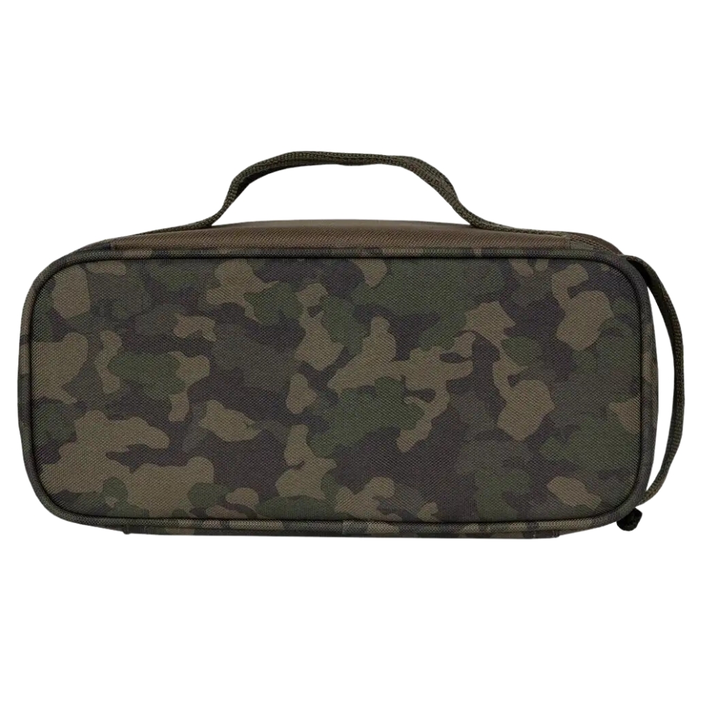 Shimano Sync Gear Hookbait Case Shimano Sync Gear Hookbait Case
